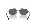 Ray-Ban RB 0RB3719 002/B1 54 Men, Women sunglasses