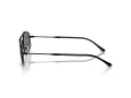 Ray-Ban RB 0RB3719 002/B1 54 Men, Women sunglasses