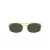 Ray-Ban RB 0RB3719 001/31 54 Men, Women sunglasses