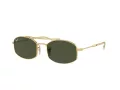 Ray-Ban RB 0RB3719 001/31 54 Men, Women sunglasses