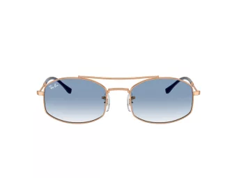 Ray-Ban RB 0RB3719 92623F 54 Men, Women sunglasses