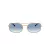 Ray-Ban RB 0RB3719 92623F 54 Men, Women sunglasses