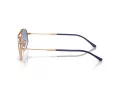 Ray-Ban RB 0RB3719 92623F 54 Men, Women sunglasses