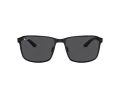 Ray-Ban RB 0RB3721 186/87 59 Men, Women sunglasses