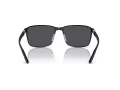 Ray-Ban RB 0RB3721 186/87 59 Men, Women sunglasses