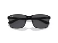 Ray-Ban RB 0RB3721 186/87 59 Men, Women sunglasses
