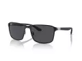 Ray-Ban RB 0RB3721 186/87 59 Men, Women sunglasses