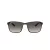 Ray-Ban RB 0RB3721 187/11 59 Men, Women sunglasses