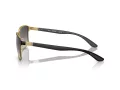 Ray-Ban RB 0RB3721 187/11 59 Men, Women sunglasses