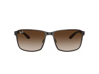 Ray-Ban RB 0RB3721 188/13 59 Men, Women sunglasses