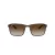 Ray-Ban RB 0RB3721 188/13 59 Men, Women sunglasses