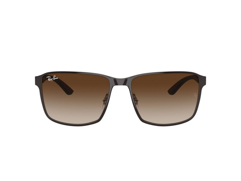 Ray-Ban RB 0RB3721 188/13 59 Men, Women sunglasses