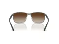 Ray-Ban RB 0RB3721 188/13 59 Men, Women sunglasses