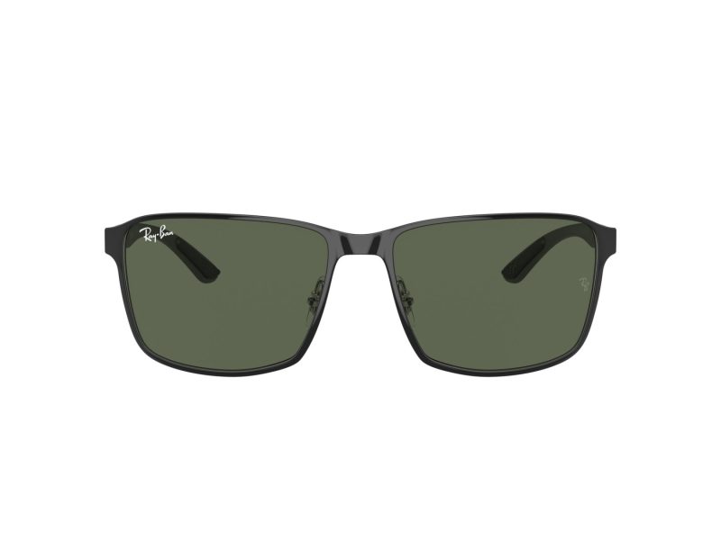 Ray-Ban RB 0RB3721 914471 59 Men, Women sunglasses