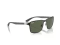Ray-Ban RB 0RB3721 914471 59 Men, Women sunglasses