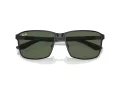 Ray-Ban RB 0RB3721 914471 59 Men, Women sunglasses