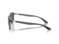Ray-Ban RB 0RB3721 914471 59 Men, Women sunglasses
