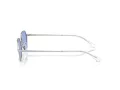 Ray-Ban Yevi RB 3728 003/80 55 Men, Women sunglasses