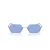 Ray-Ban Yevi RB 3728 003/80 58 Men, Women sunglasses
