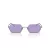 Ray-Ban Yevi RB 3728 004/1A 55 Men, Women sunglasses