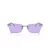 Ray-Ban Xime RB 3730 004/1A 64 Men, Women sunglasses