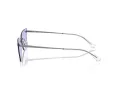 Ray-Ban Xime RB 3730 004/1A 64 Men, Women sunglasses