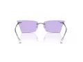 Ray-Ban Xime RB 3730 004/1A 64 Men, Women sunglasses