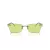 Ray-Ban Xime RB 3730 004/2 64 Men, Women sunglasses