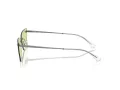 Ray-Ban Xime RB 3730 004/2 64 Men, Women sunglasses