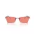 Ray-Ban Xime RB 3730 004/84 64 Men, Women sunglasses