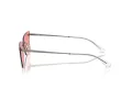 Ray-Ban Xime RB 3730 004/84 64 Men, Women sunglasses