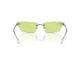 Ray-Ban Anh RB 3731 004/2 63 Men, Women sunglasses