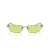 Ray-Ban Anh RB 3731 004/2 66 Men, Women sunglasses