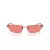 Ray-Ban Anh RB 3731 004/84 66 Men, Women sunglasses