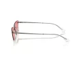 Ray-Ban Anh RB 3731 004/84 66 Men, Women sunglasses