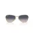 Ray-Ban RB 3733 001/78 56 Men, Women sunglasses