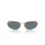 Ray-Ban RB 3734 001/3R 59 Men, Women sunglasses