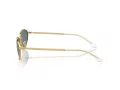 Ray-Ban RB 3734 001/3R 59 Men, Women sunglasses