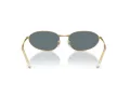 Ray-Ban RB 3734 001/3R 59 Men, Women sunglasses