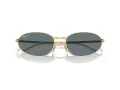 Ray-Ban RB 3734 001/3R 59 Men, Women sunglasses
