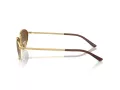 Ray-Ban RB 3734 001/M2 56 Men, Women sunglasses