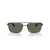 Ray-Ban RB 3737 002/71 60 Men, Women sunglasses