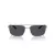 Ray-Ban RB 3737 004/87 60 Men, Women sunglasses