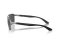 Ray-Ban RB 3737 004/87 60 Men, Women sunglasses