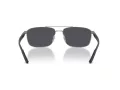 Ray-Ban RB 3737 004/87 60 Men, Women sunglasses