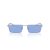 Ray-Ban Emy RB 3741 003/80 56 Men, Women sunglasses