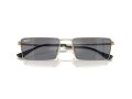 Ray-Ban Emy RB 3741 92136V 59 Men, Women sunglasses
