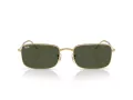 Ray-Ban RB 3746 001/31 56 Men, Women sunglasses