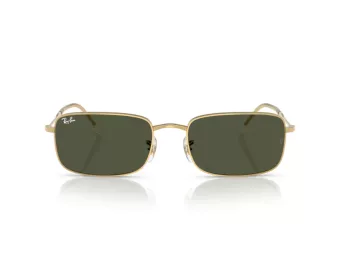 Ray-Ban RB 3746 001/31 56 Men, Women sunglasses
