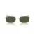Ray-Ban RB 3746 001/31 56 Men, Women sunglasses